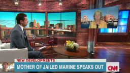 newday cuomo tahmooressi mother interview _00032326.jpg