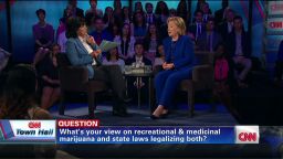Clinton.on.marijuana.at.CNN.Townhall _00011322.jpg