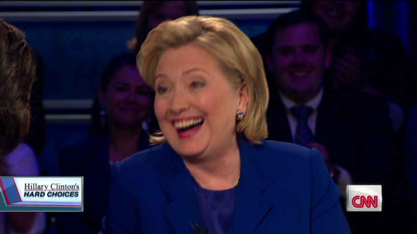 Clinton:.Grandmother.versus.Presdient_00012115.jpg