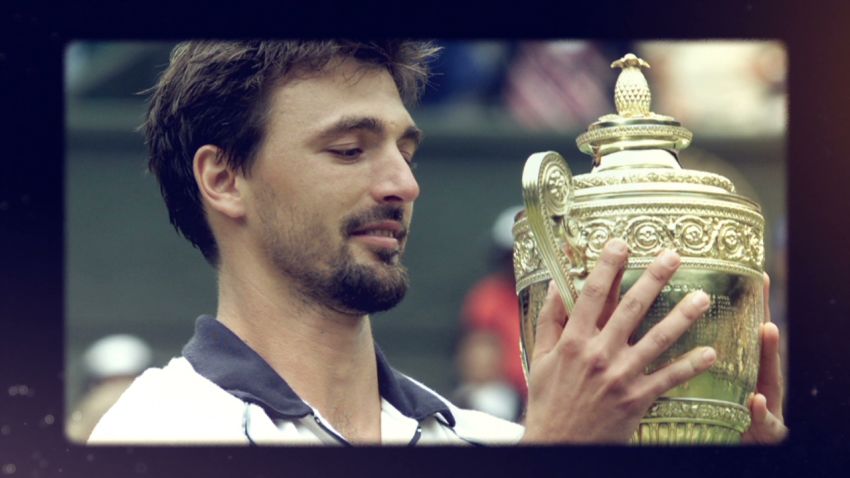 spc open court wimbledon goran ivanisevic_00011105.jpg