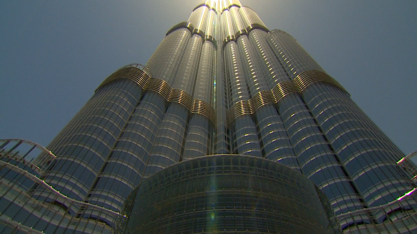 COT Dubai Bur -Khalifa STILL 01