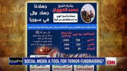 exp erin sot jones social media and terror fundraising_00001523.jpg