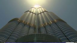 exp erin dnt city-of-tomorrow dubai worlds tallest building_00000221.jpg