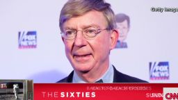 George Will sexual assaults on college campuses Robbins Ferguson Newday _00000809.jpg