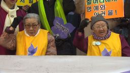 pkg hancocks japan south korea comfort women_00014711.jpg