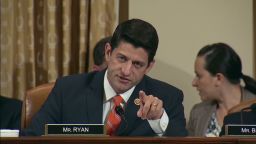 Paul Ryan goes ballistic on IRS official_00011509.jpg