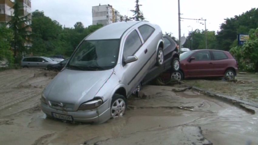 vo bulgaria varna flooding_00011127.jpg