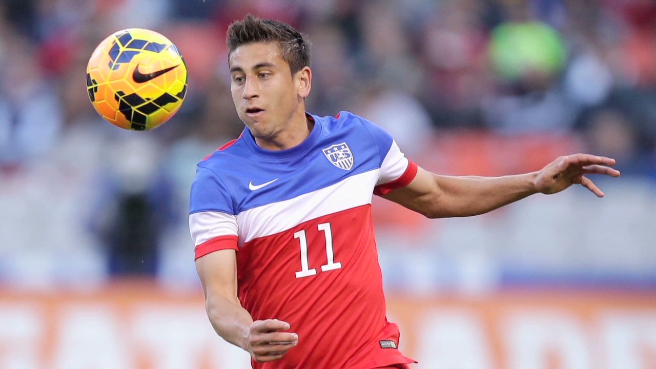 ws world cup usa alejandro bedoya _00015220.jpg