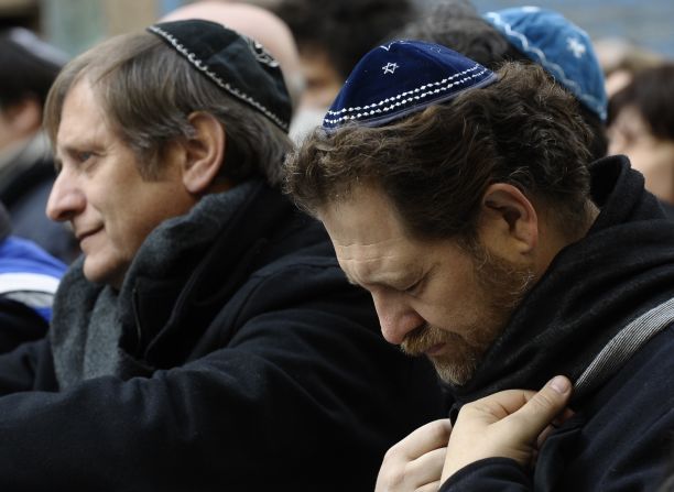 Thousands of mourners are expected to gather to remember the bombing on the 20th anniversary next month.