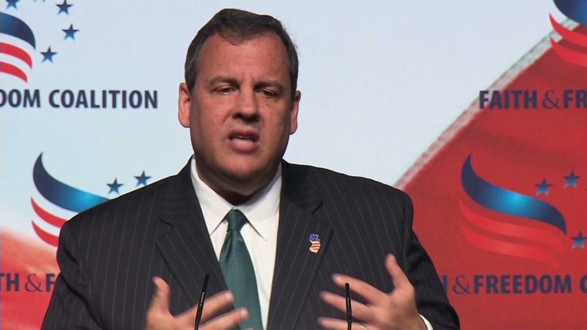 bts chris christie pro-life message_00001919.jpg