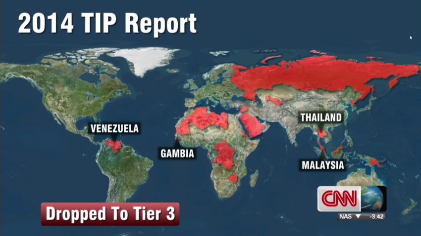 tip report john kerry_00003007.jpg