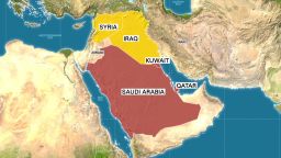 spc marketplace middle east isis funds_00020918.jpg
