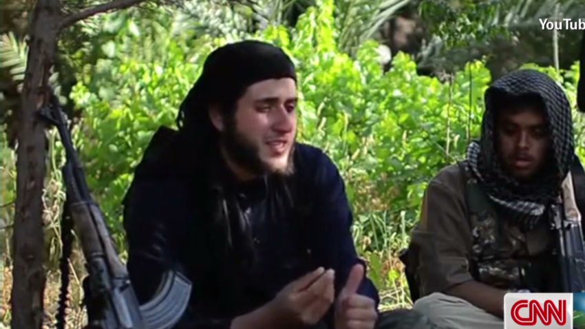 pkg holmes iraq isis social media campaign_00003501.jpg