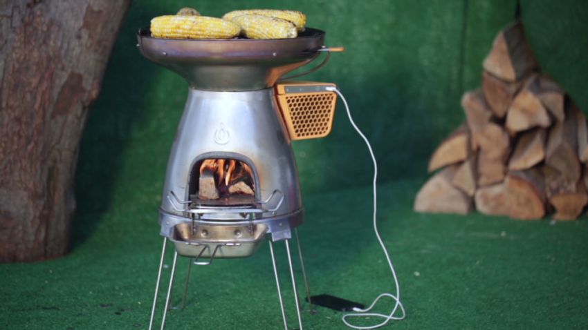 devices-camp-stove-biolite-basecamp_00005502.jpg