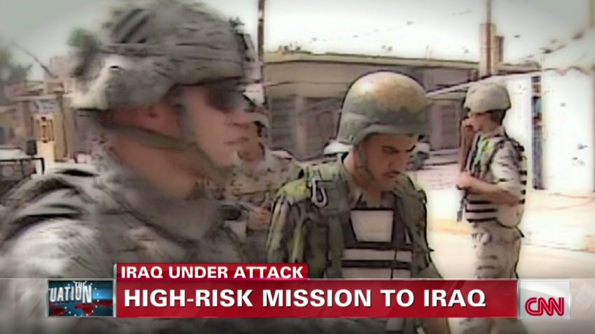tsr dnt starr us iraq dangers _00010824.jpg