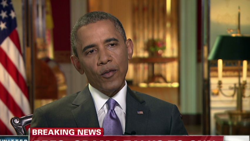tsr intv bolduan obama iraq_00004026.jpg