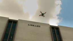 college uses drones on campus_00002413.jpg