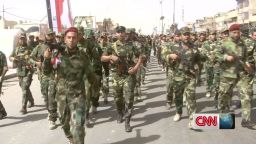 cnni dnt robertson iraqi military force_00000806.jpg