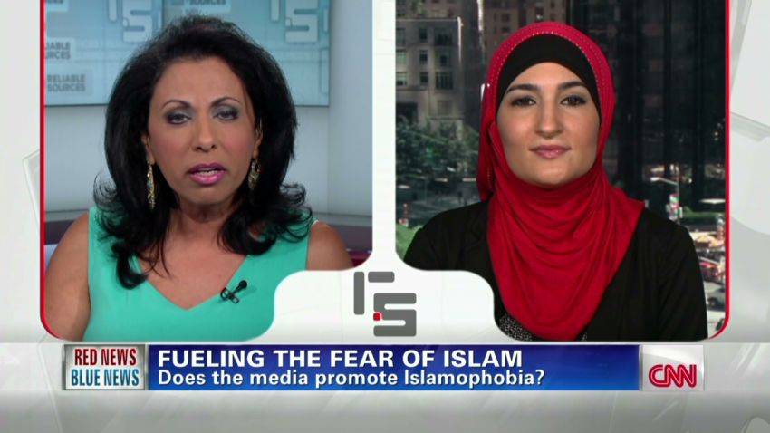 rs intv red news blue news islamophobia_00063214.jpg