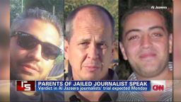 RS.parents.of.jailed.journalist.speak_00010101.jpg
