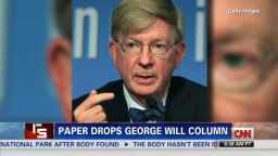 rs.george.will