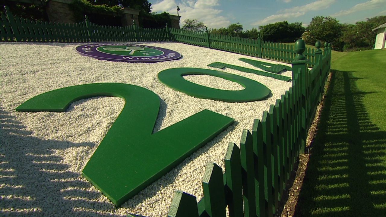pkg bizview dos santos wimbledon numbers_00001319.jpg