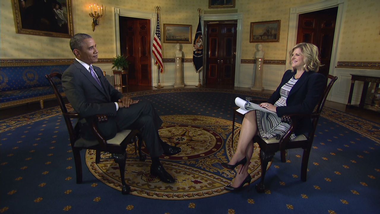 Obama working families bolduan full interview newday _00055213.jpg