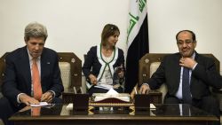 kerry maliki jun23