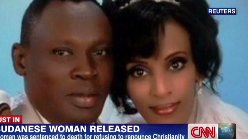 Christian woman released in Sudan_00001401.jpg
