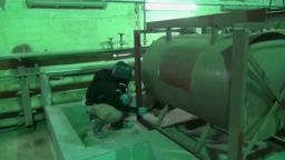 Syria's acknowledged chemical weapons removed_00001207.jpg