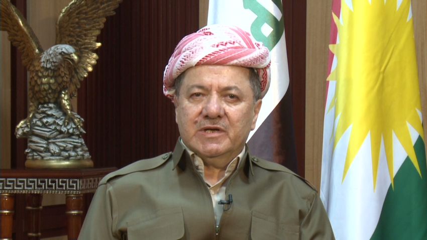intv amanpour kurdistan iraq president massoud barzani independence_00002123.jpg