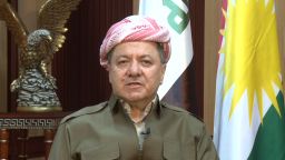intv amanpour kurdistan iraq president massoud barzani independence_00005004.jpg