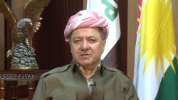 intv amanpour kurdistan iraq president massoud barzani independence_00003227.jpg