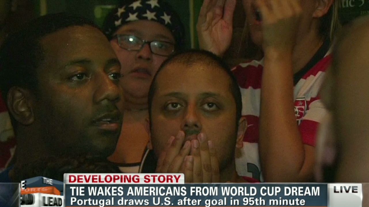 lead dnt berman world cup ties _00002709.jpg