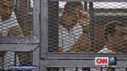 gorani.al.jazeera.journalists.in.egypt.sentenced.brother.speaks_00014629.jpg