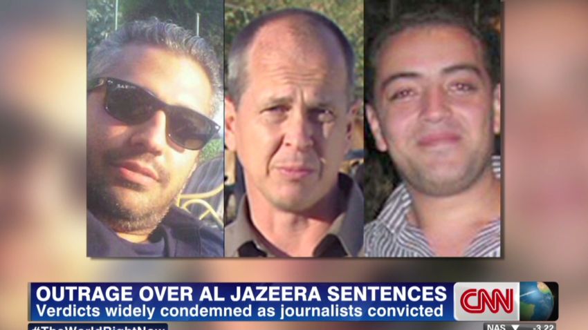 gorani.al.jazeera.journalists.in.egypt.sentenced.brother.speaks_00041101.jpg