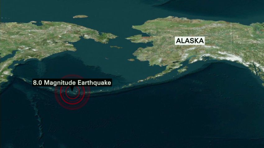 tsr alaska earthquake tsunami warning_00003619.jpg
