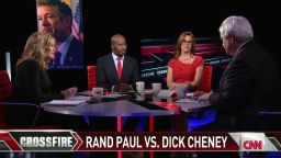 Crossfire Rand Paul vs. Dick Cheney Divide?_00012525.jpg