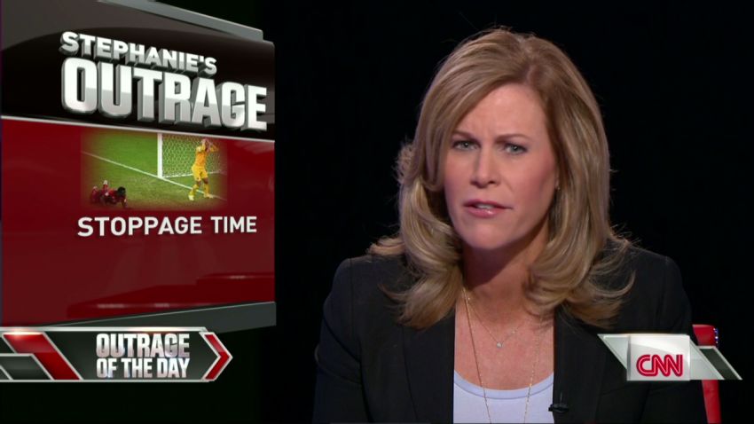 Crossfire why U.S. tied with Portugal _00003106.jpg