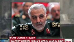 tsr todd dnt Iran's hidden hand in Baghdad_00000412.jpg