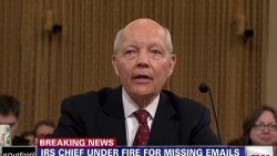 erin dnt foreman missing irs emails _00014718.jpg