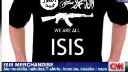 wbt burke ISIS merchandise for sale online_00004324.jpg