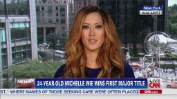 exp One-on-one with Michelle Wie_00005721.jpg