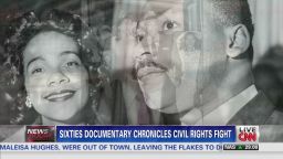 exp MLK III talks Civil Rights_00014514.jpg