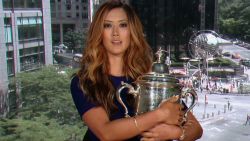 ws golf us open champion michelle wie_00021121.jpg
