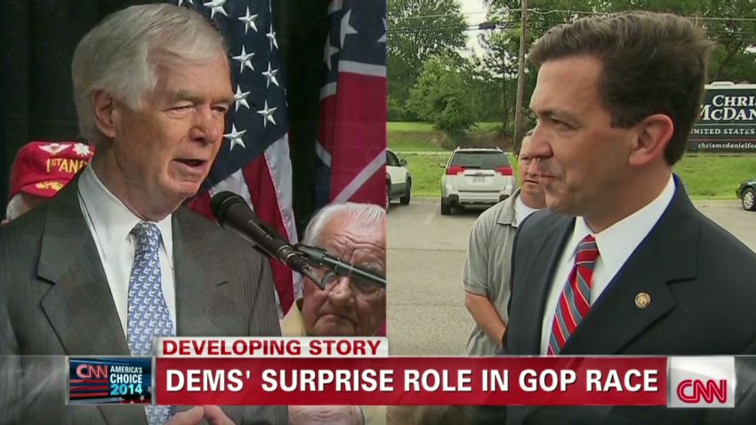 tsr dnt bash democrats mississippi republican primary_00000000.jpg