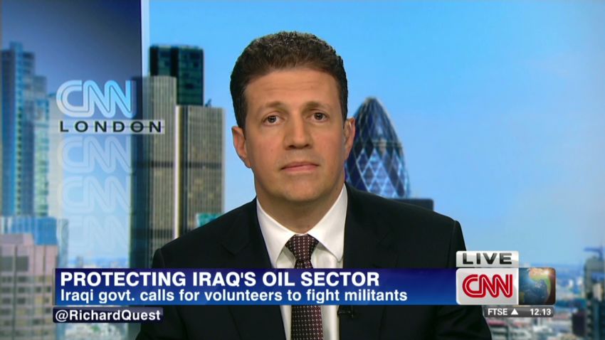 iraq isis crisis oil sector _00013925.jpg