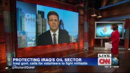 iraq isis crisis oil sector _00014425.jpg