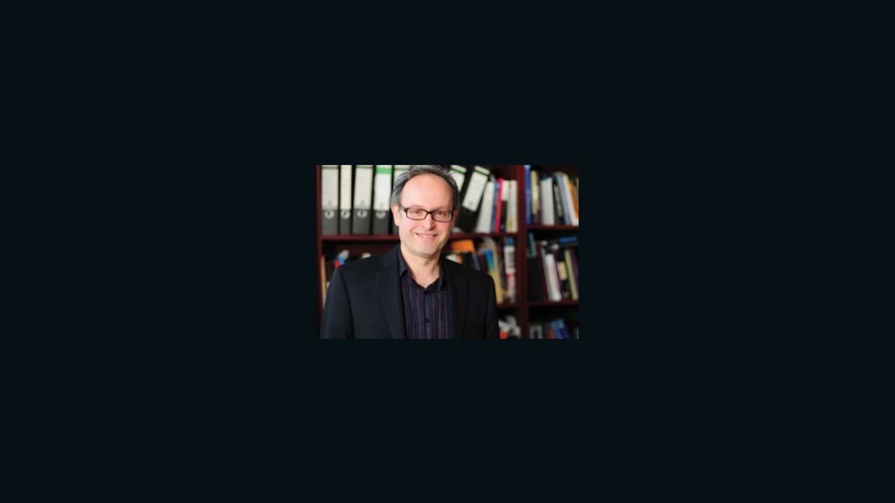 Thomas Schlich