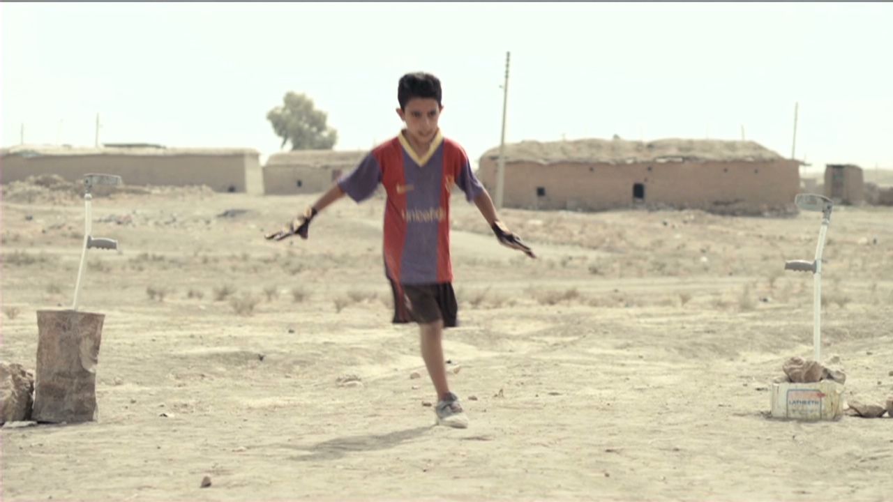 ctw natpkg baghdad messi _00001905.jpg